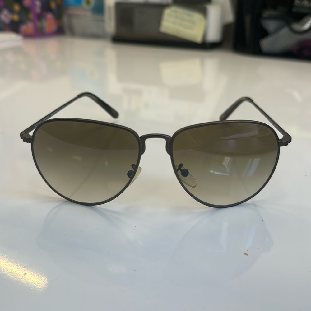BOTTEGA VENETA SUNGLASSES